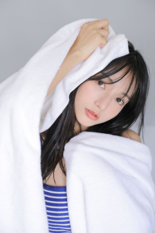 魔法学徒电影